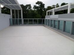 Thomson Grand (D20), Terrace #556594331